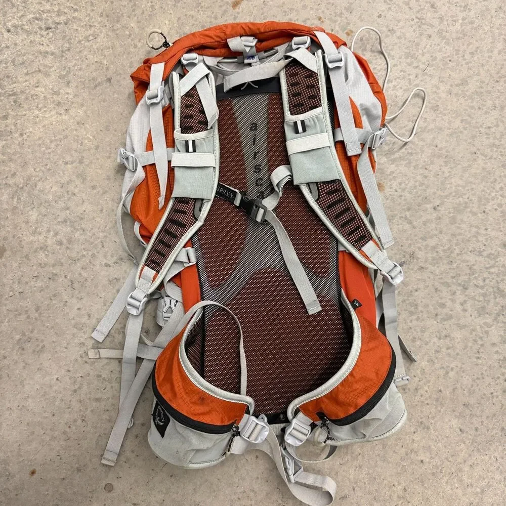 OSPREY talon 44